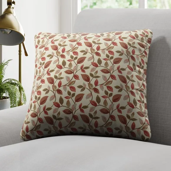 Vercelli Made to Order Cushion Cover 1