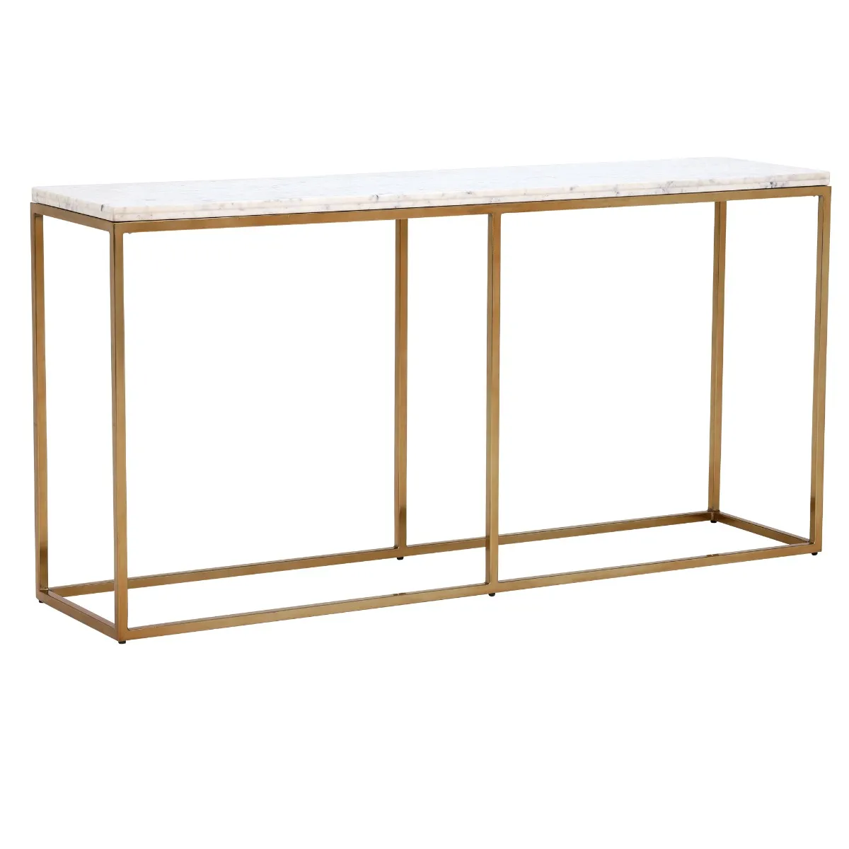 Nola Small Console Table