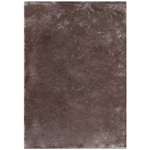 Lumi Supersoft Luxe Sheen Rug 5