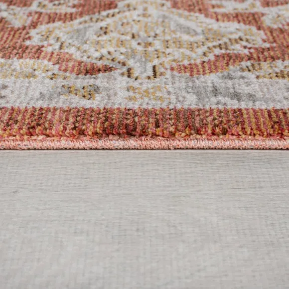 Soraya Traditional Rug 4