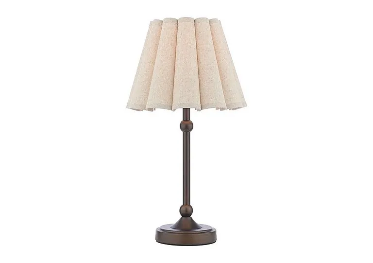 Holwell Table Lamp