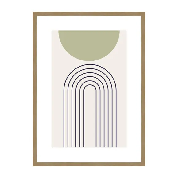 Nielsen Velino Photo Frame 2