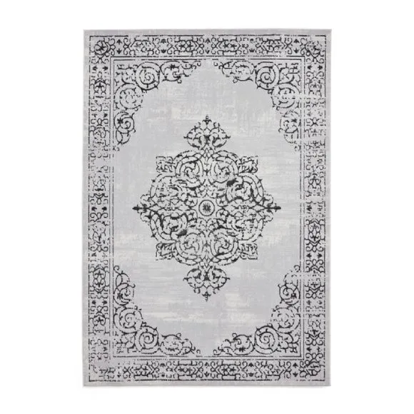 Artemis Vintage Rug 5