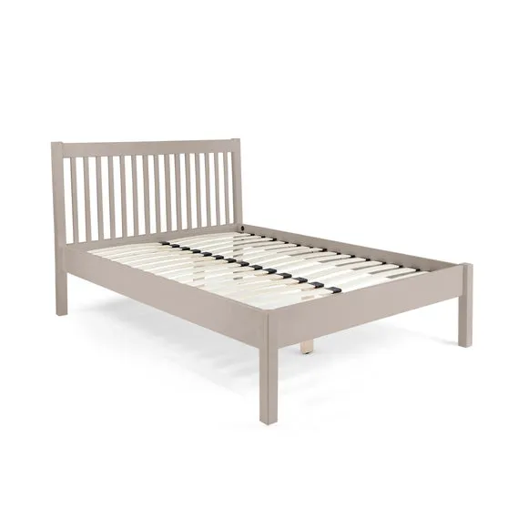 Lynton Bed Frame 6