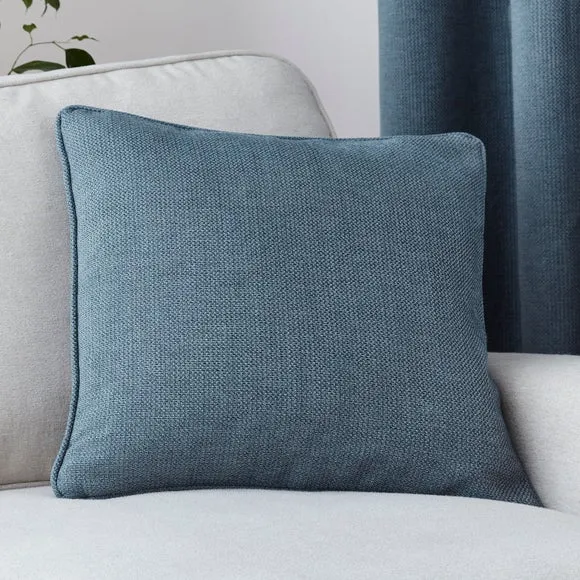 Wynter Cushion 1