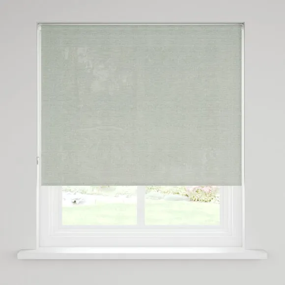 Rydal Moisture Resistant Daylight Roller Blind 3