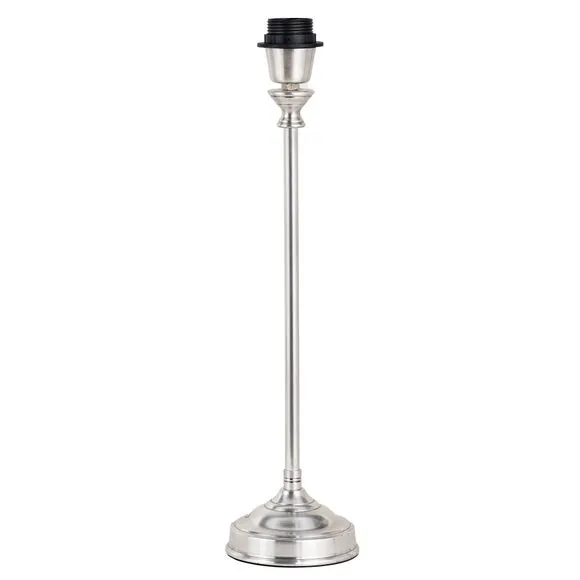 Pacific Lifestyle Auden Minimalist Adelaide Table Lamp 6