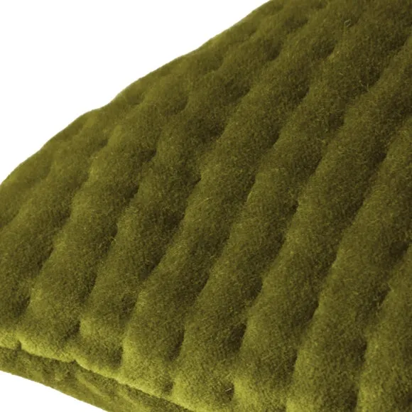 Voyage Maison Haze Cotton Cushion 4