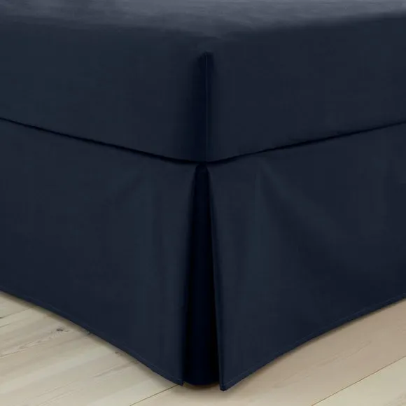 Pure Cotton Valance