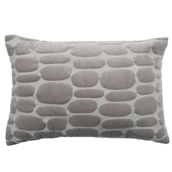 Boulder Rectangle Cushion 2
