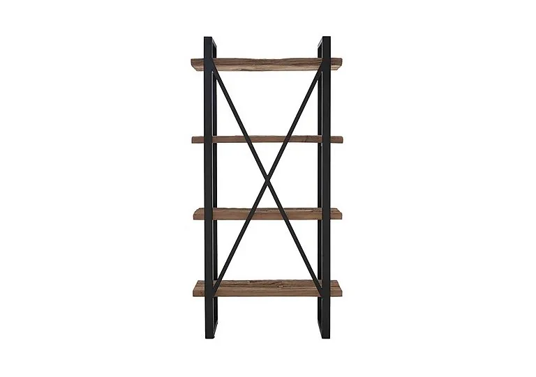 Kiara Shelving Unit
