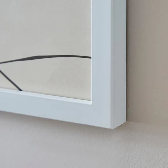 Essentials Photo Frame 2