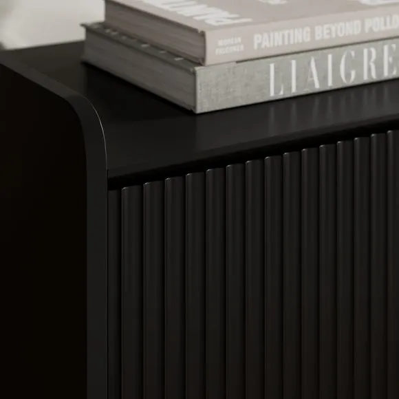 Georgi Blanket Box 5
