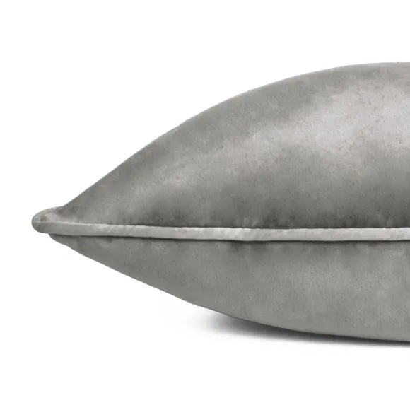 Furn. Square Cushion Cover 5
