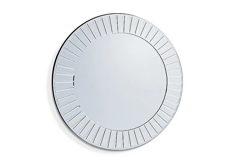 Mondello Mirror