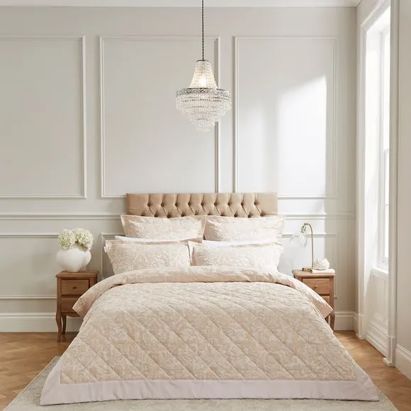 Dorma Winchester Bedspread 1