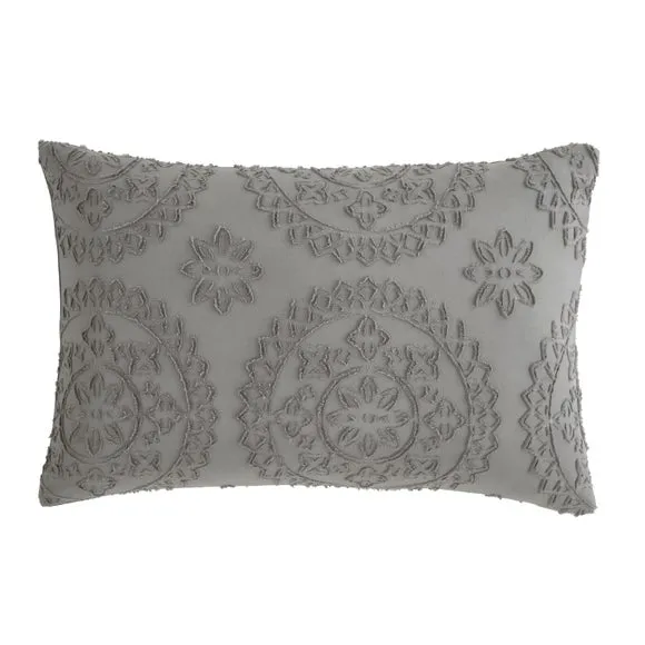 Mandala Duvet Cover & Pillowcase Set 6