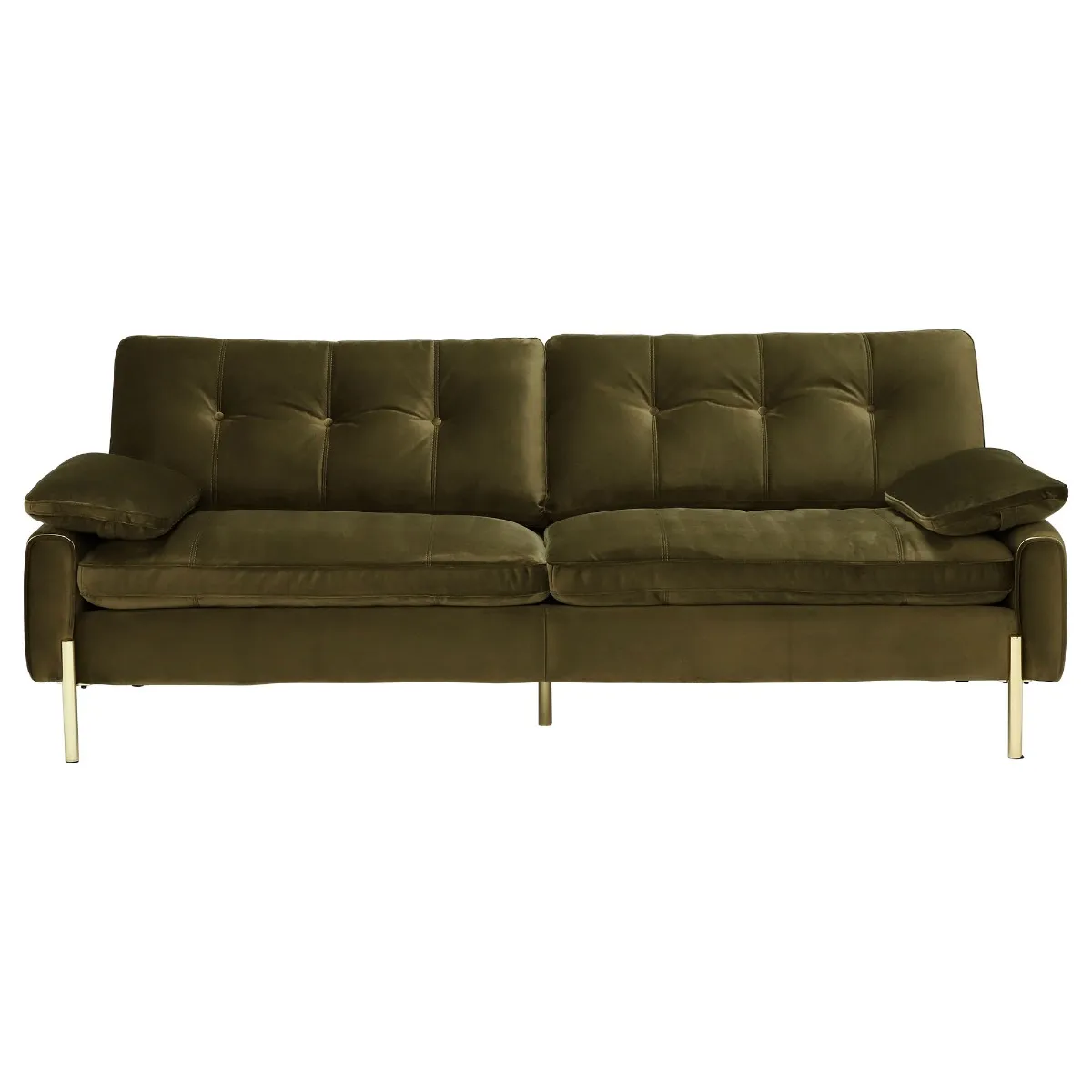 Tristan 3 Seater Sofa - Barker & Stonehouse