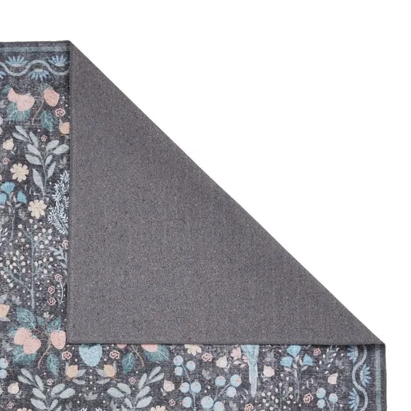 Think Rugs Versailles Menagerie Rug 3