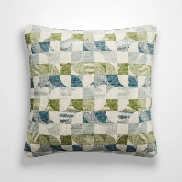 Elements Jackson Made to Order Cushion 2