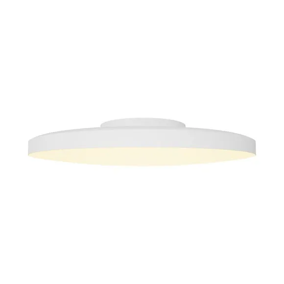 Nordlux Serenova 41 - Ceiling light - White, White 3