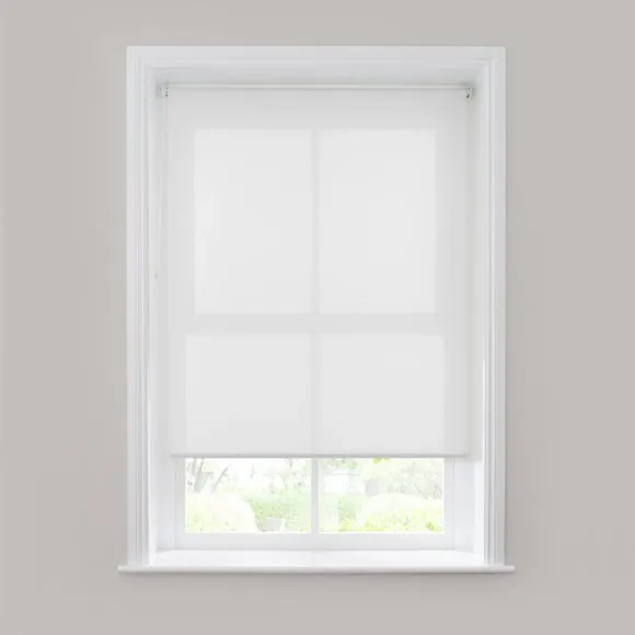 Sheer Simply Fit Roller Blind 2