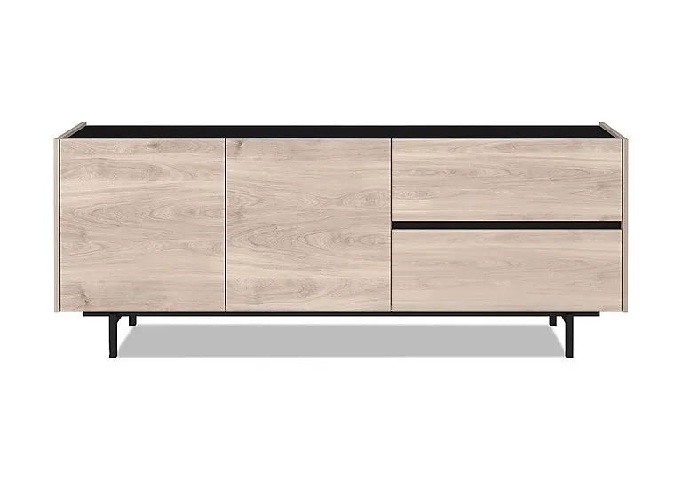 Cantoria TV Unit