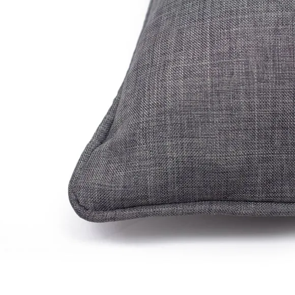 Riva Home Twilight Square Cushion 4
