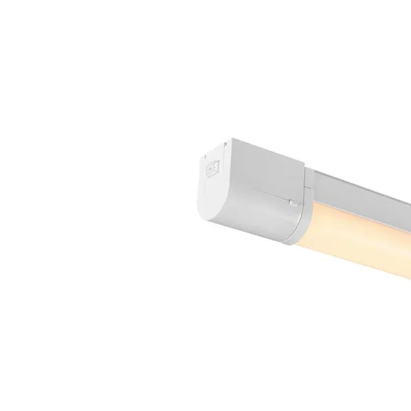 Nordlux Malaika Bathroom LED Wall Light 5