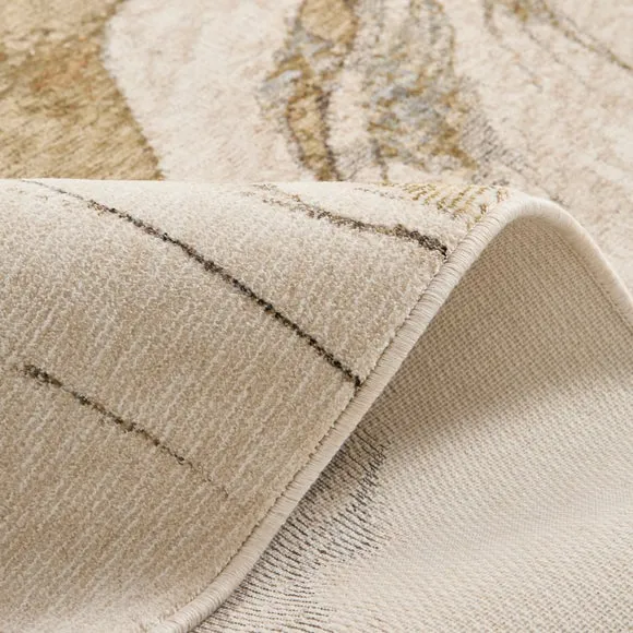 Think Rugs Nova Vortex Rug 6