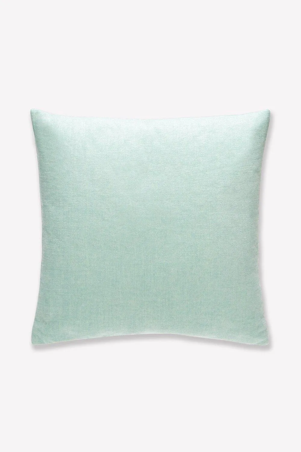 Chenille Cushion