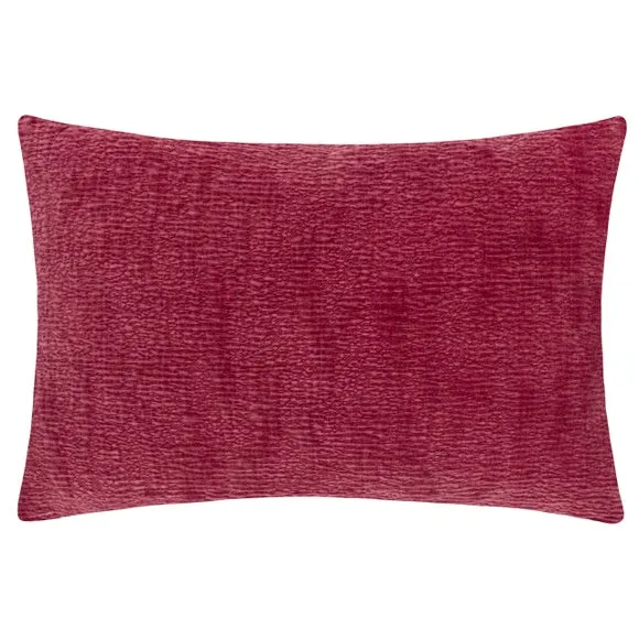 Yard Osaka Rectangle Cushion 3