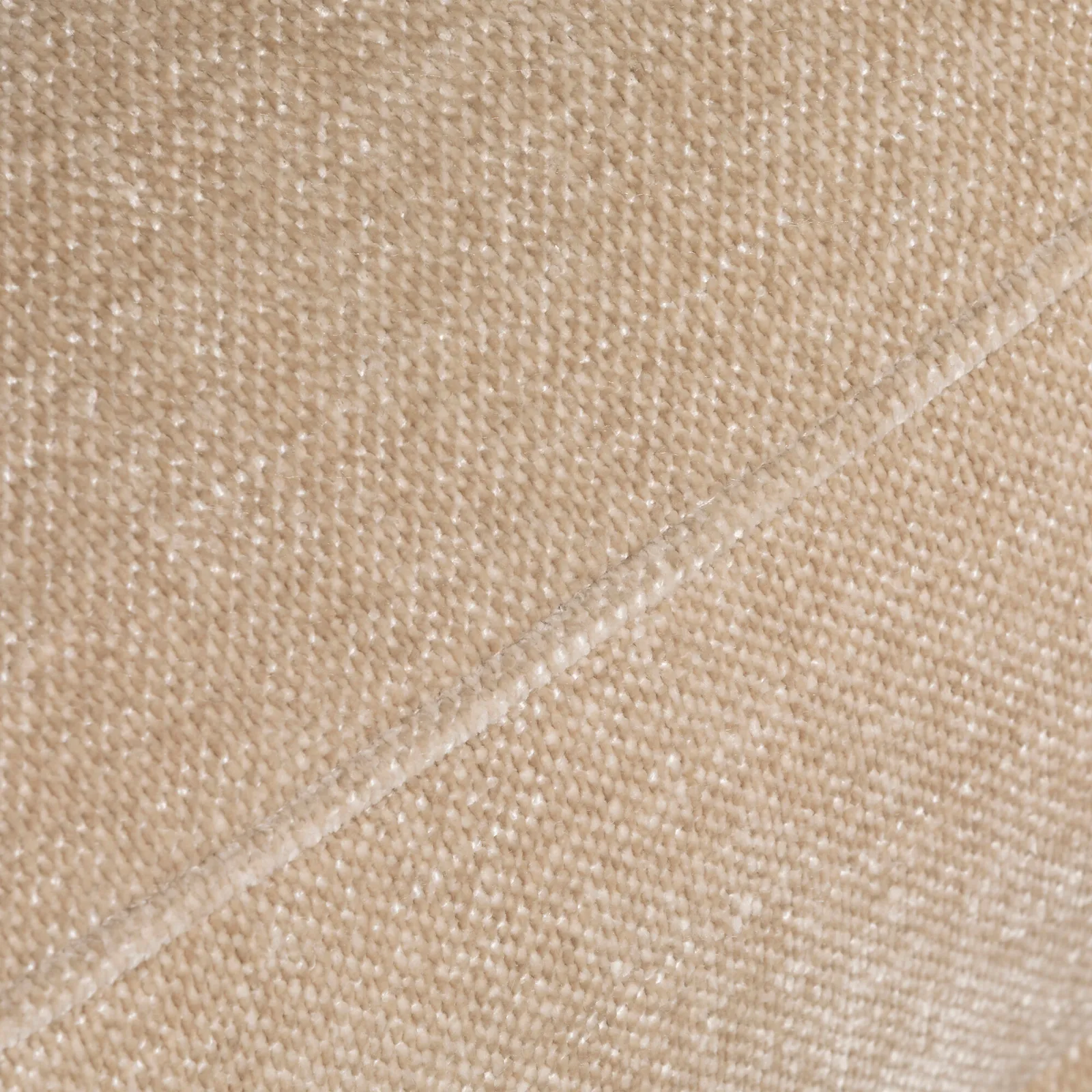 Mallory Armchair, Neutral Fabric | Barker & Stonehouse 5
