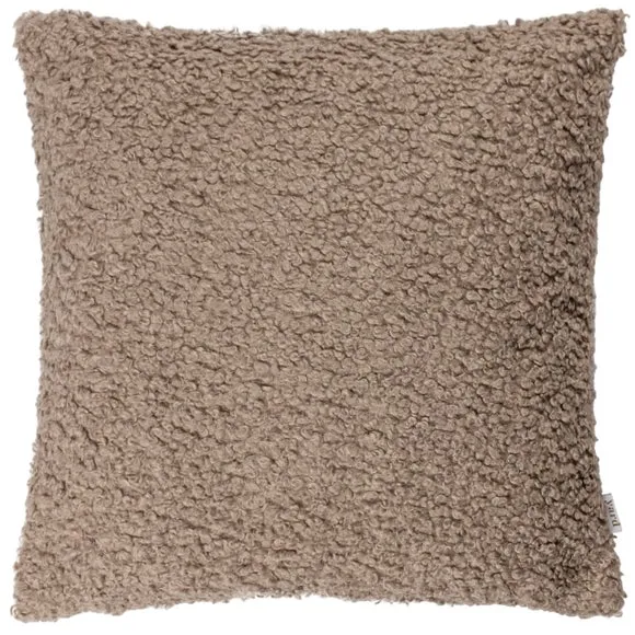 Yard Cabu Square Cushion 2