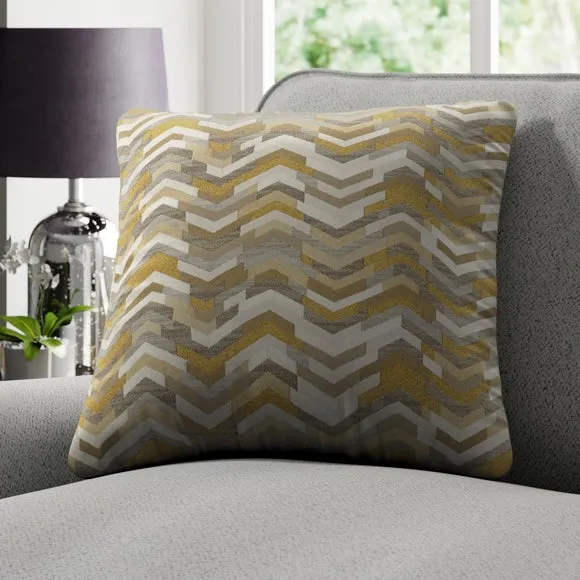 Volta Made to Order Cushion Cover 1