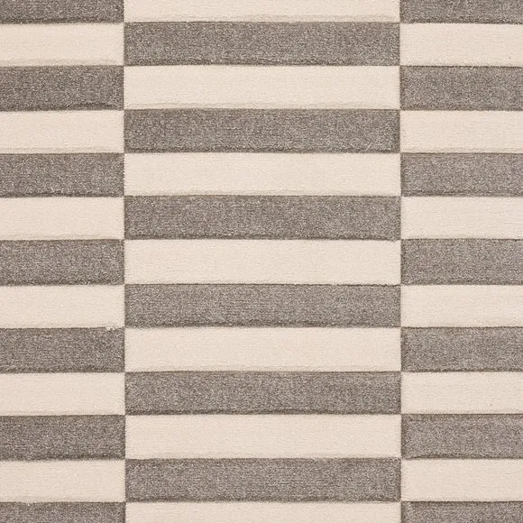 Laurence Llewelyn-Bowen Dolce Vita Rug 2