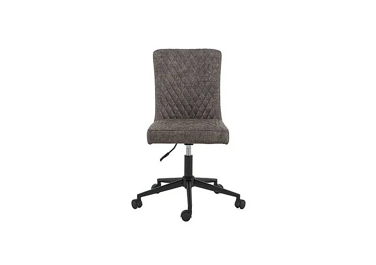 Earth Office Chair