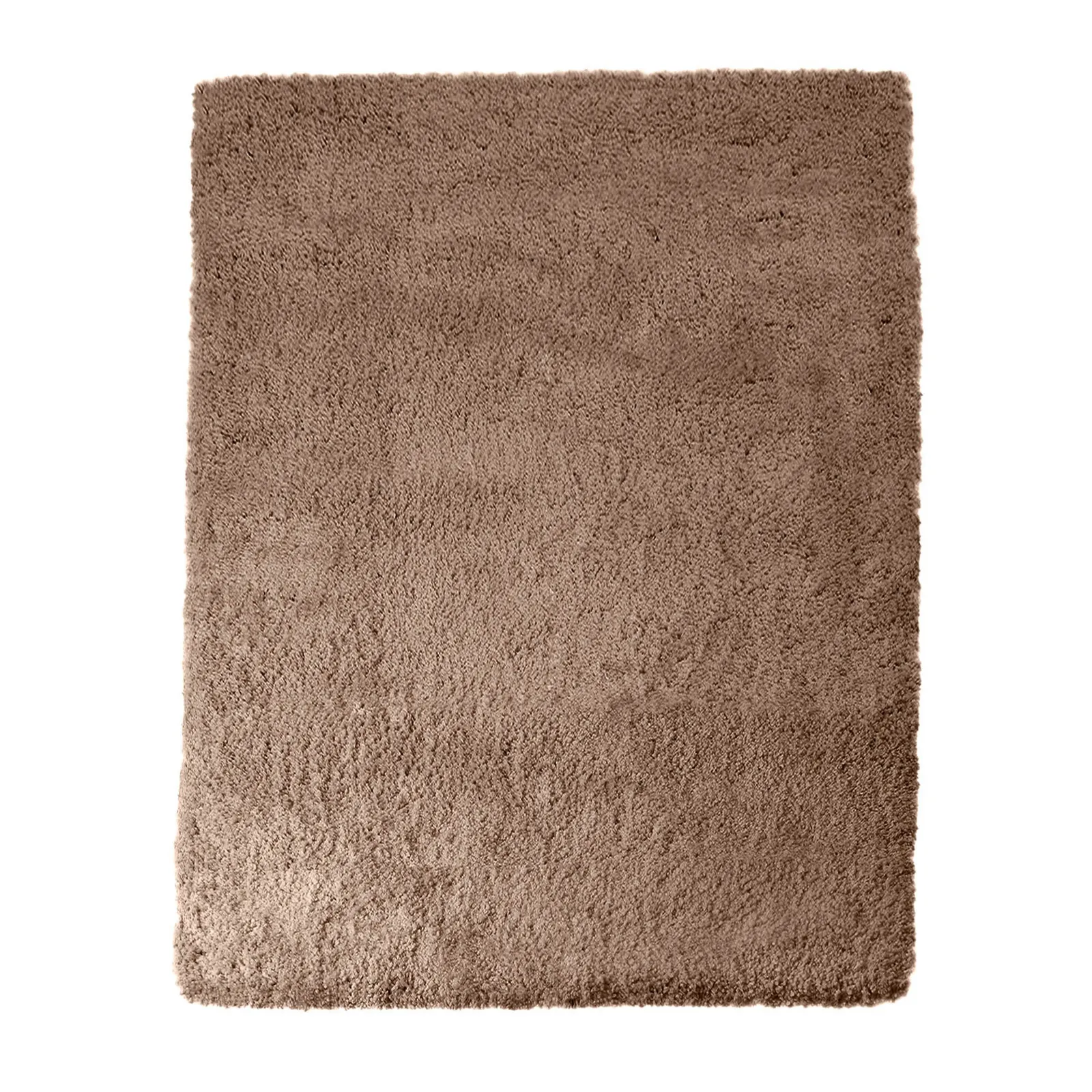 Teddy Bear Rug Teddy Taupe