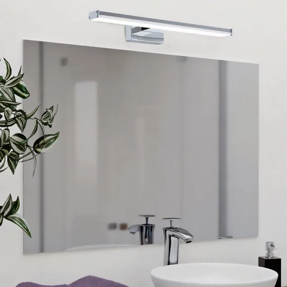EGLO Pandella Bathroom Wall Light 1