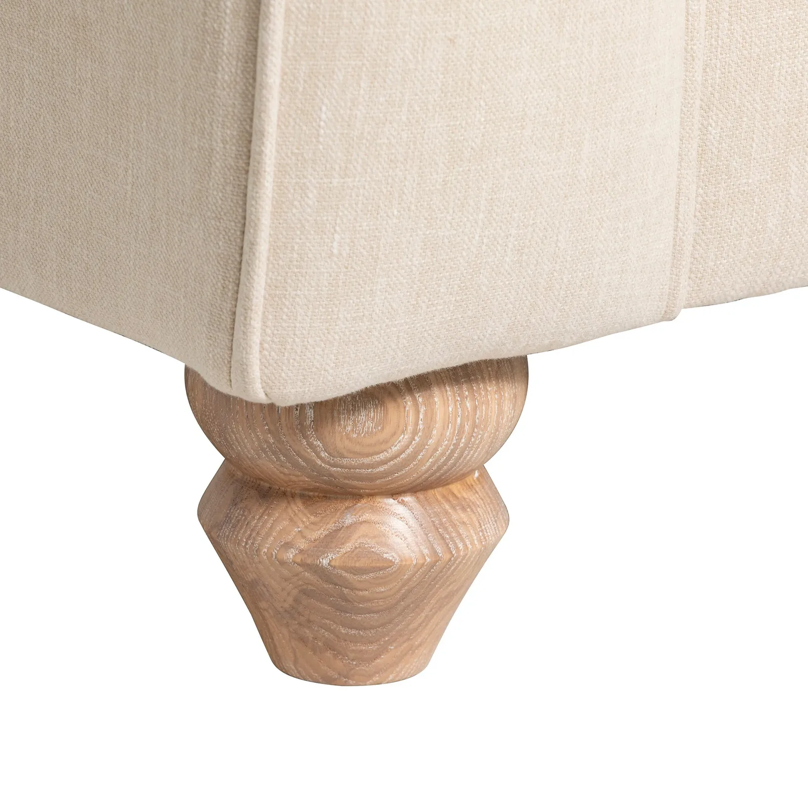 Clarendon Snuggler Fabric | Barker & Stonehouse 5