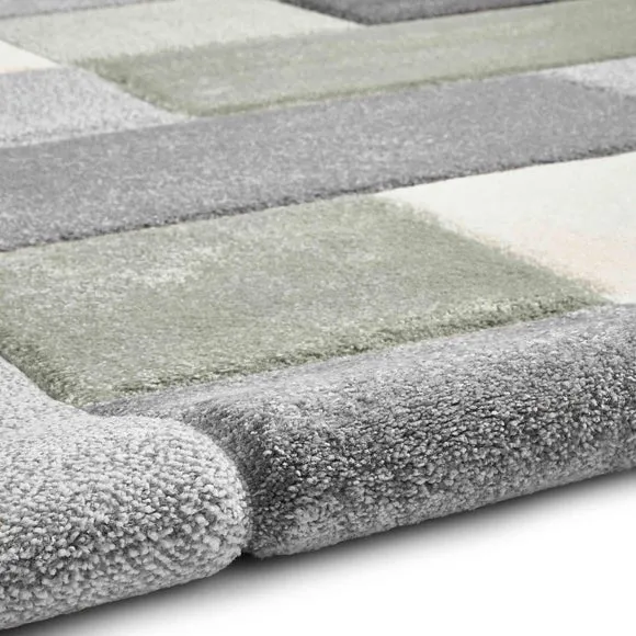 Brooklyn 646 Rug 6