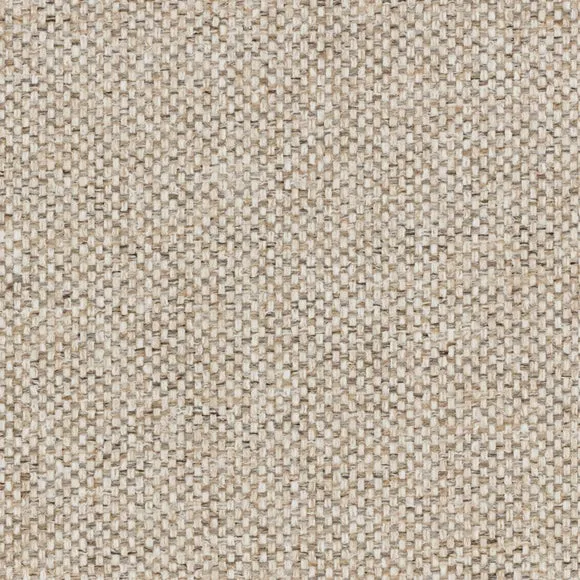 Baxter II Basket Weave 2 Seater Sofa 6
