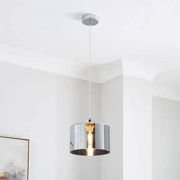 Erin Modern Pendant Light 1