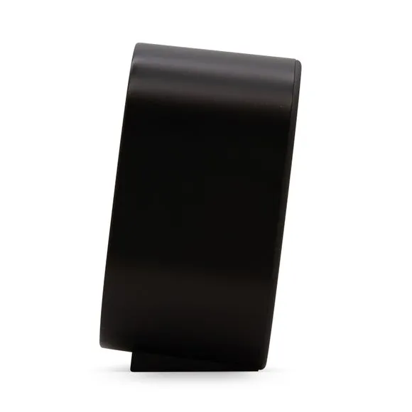 Acctim Robyn Mini Alarm Clock 4