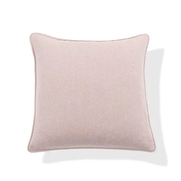 Luna Cushion 2
