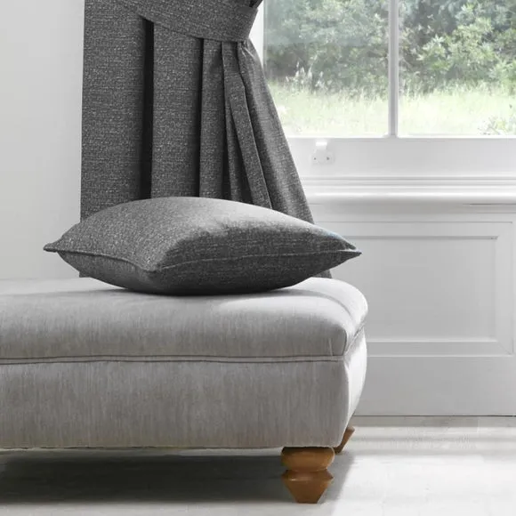 Dreams & Drapes Pembrey Square Cushion 3