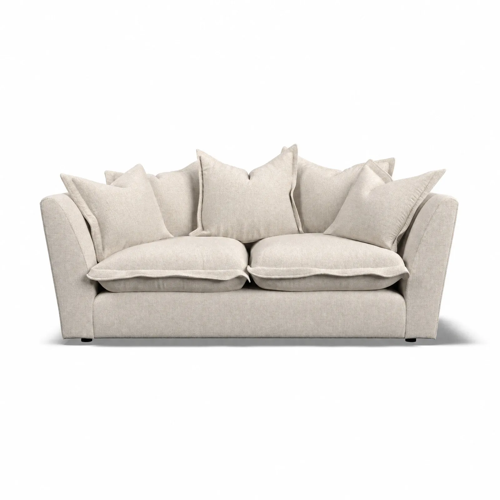 Odyssey Small Sofa | Barker & Stonehouse 2