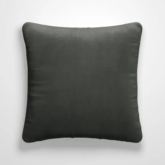 Empire Made to Order Fire Retardant Cushion Cover 2