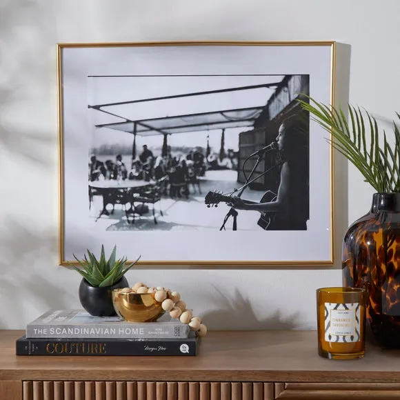 Easy Photo Frame 1