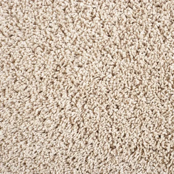 Marvel Heart Shaggy Washable Rug 5